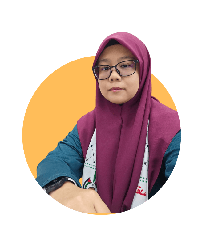 Fatimah