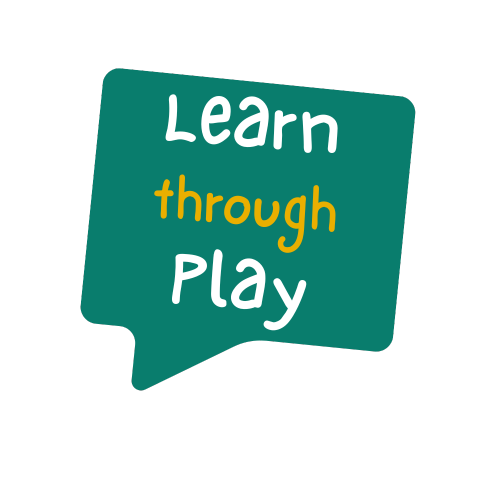Learn through Play