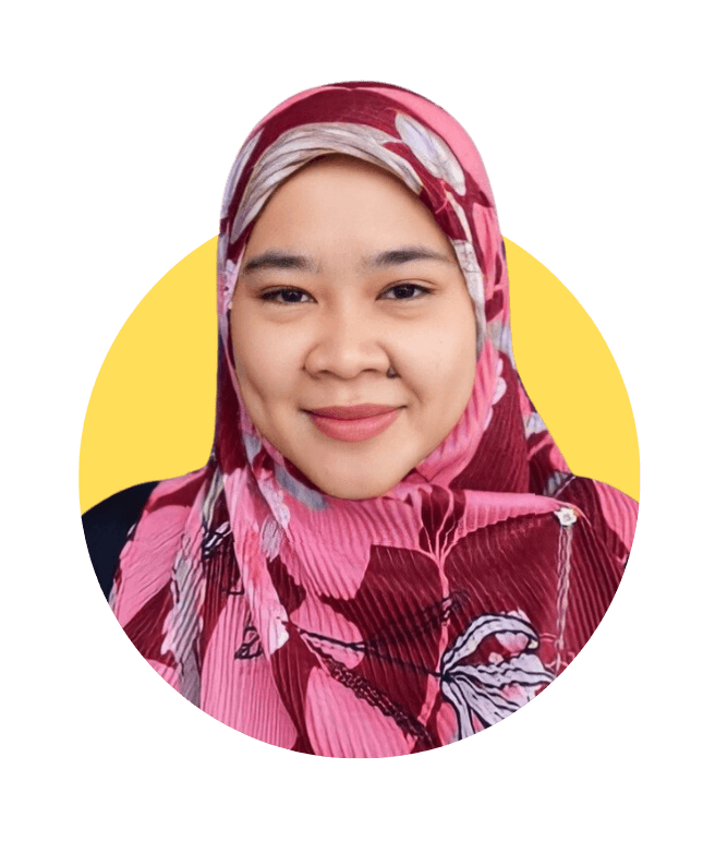 Nurilzanah