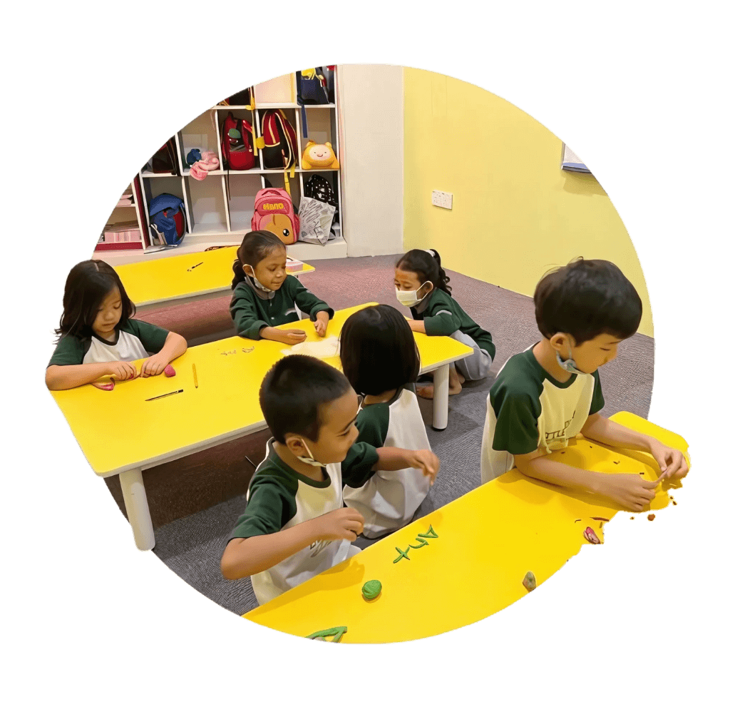 Preschool