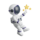 Astronaught