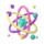 Scicense