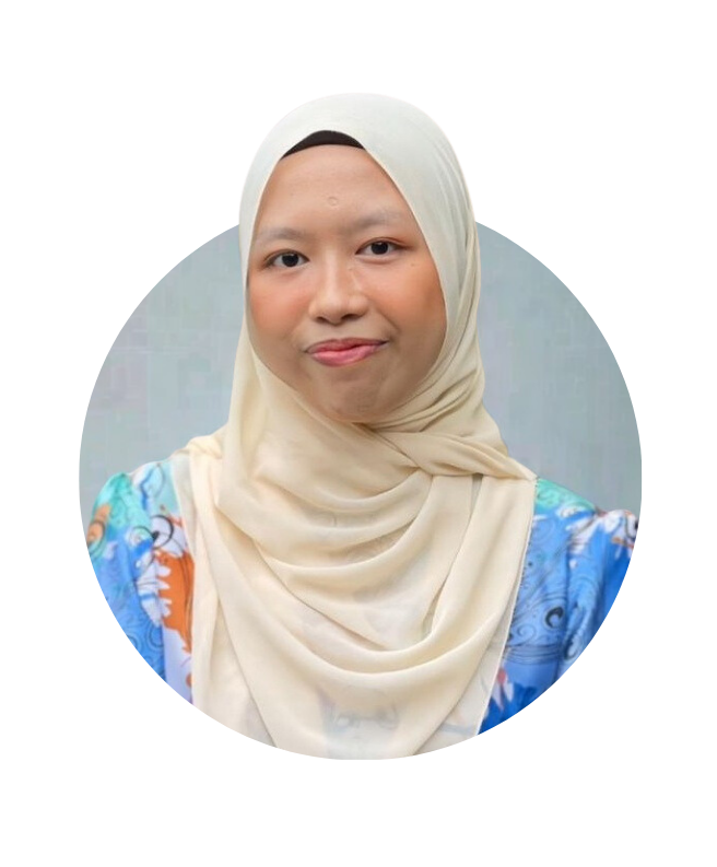 Aina