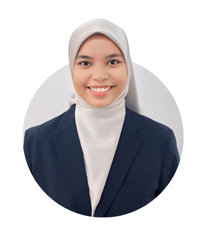 Munirah