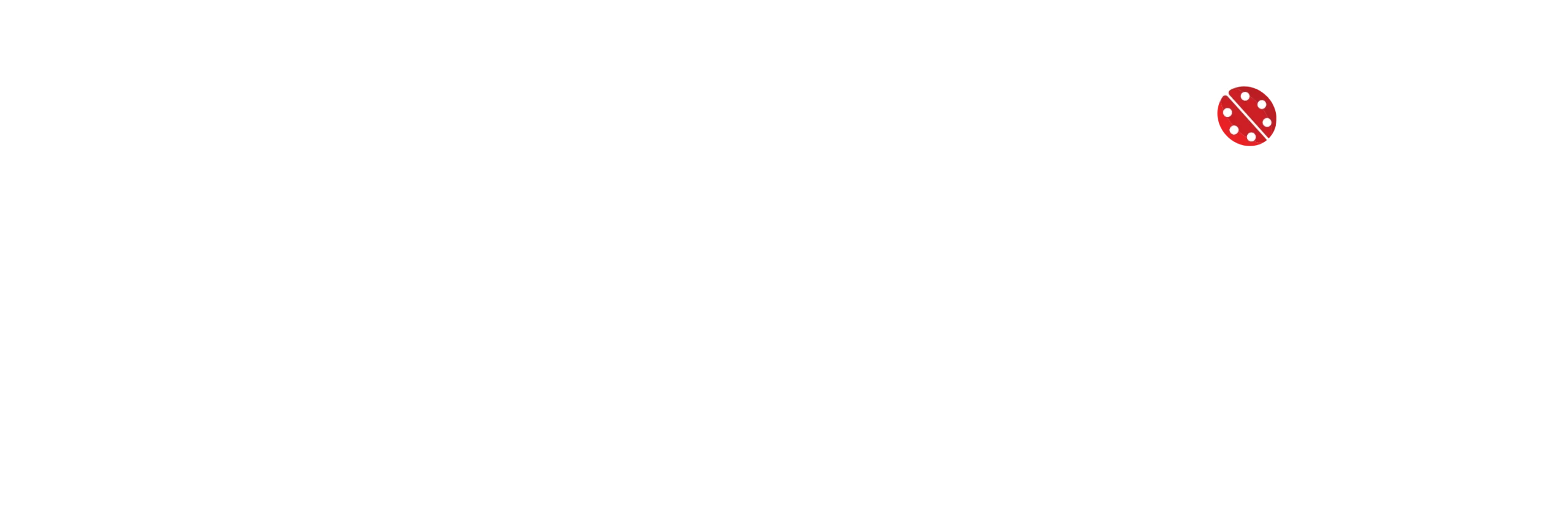 LMA-Rectangle Logo 3000x1000-2