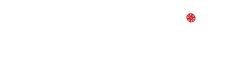 LMA-Rectangle Logo 3000x1000-2